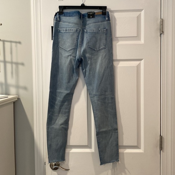 BlankNYC Jeans - Picture 6 of 9